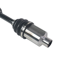 CV Axle Shaft for Chevrolet Equinox GMC Terrain 2010-2012 V6 3.0L Front Right KOEEP