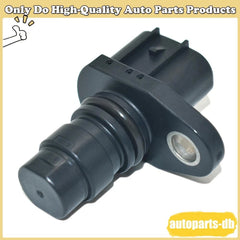 Crankshaft Position Sensor 8973216200 For Opel Astra Zafira Vauxhall Mokka Corsa 6B93BC-57