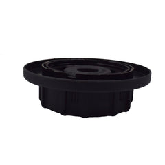 For Mercedes ML Radiator Overflow Expansion Tank Cap 163 500 00 06,1635000006 6B93BC-57