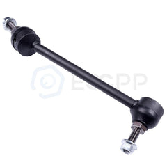 4pcs Front & Rear Sway Bar Links Kit For 2003-2005 Ford Thundredbird Lincoln LS KOEEP