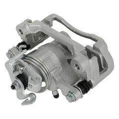 Rear Left Brake Caliper 1Pc For 2005-07 Buick Terraza 2005-09 Chevrolet Uplander 6B93BC-57