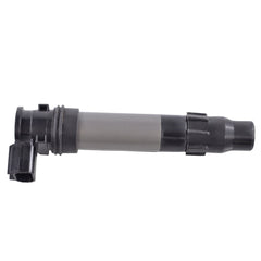 4 X Ignition Coils 33410-47H00 For Suzuki 2009-2016 GSXR1000 2016-2024 GSXS1000
