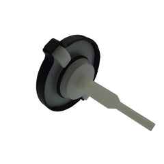 Power Steering Reservoir Cap For Toyota Camry 4Runner Tacoma Lexus GX460 ES300 6B93BC-57