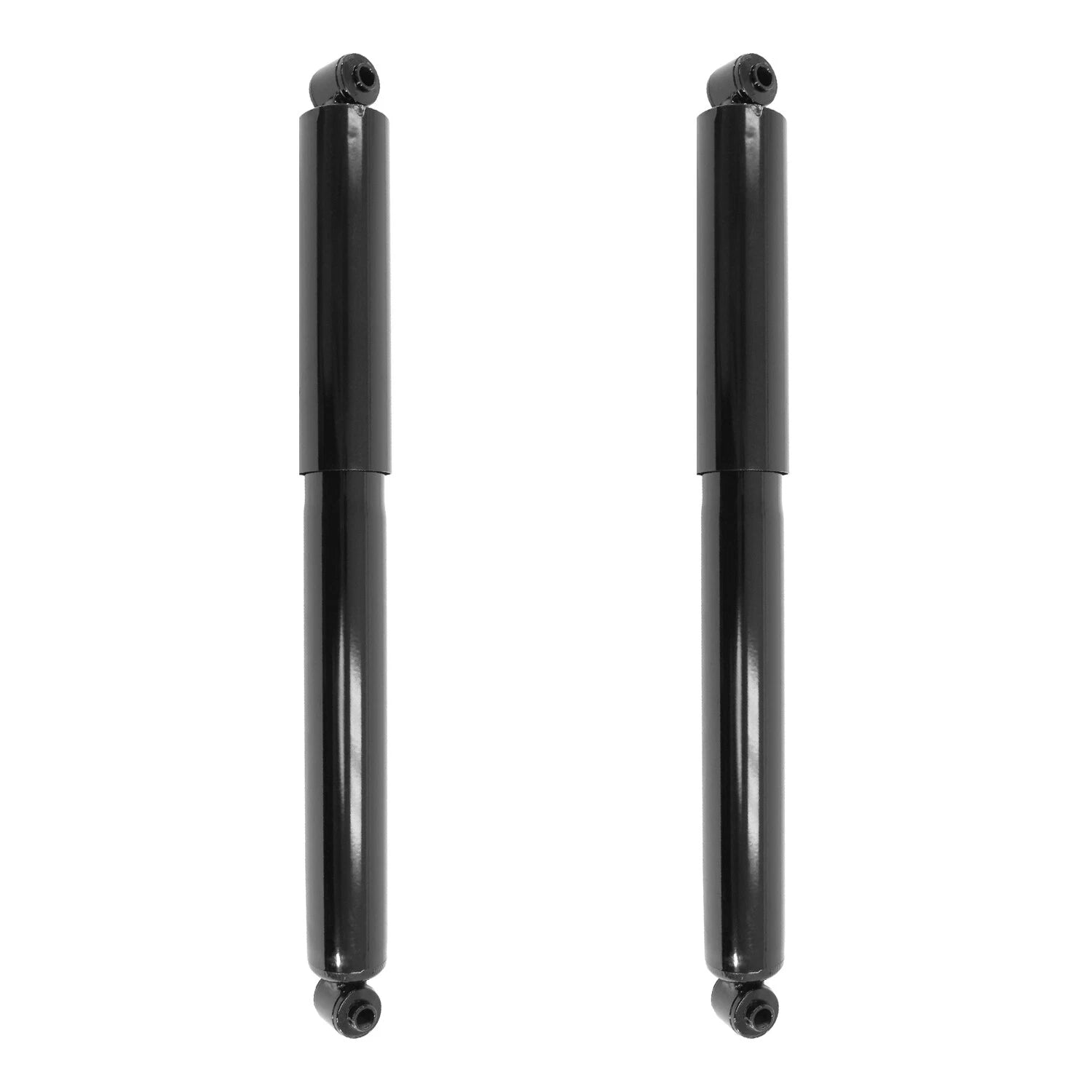 Rear Shock Absorber Kit for 2015-2020 Ram ProMaster City 6B93BC-57