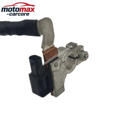 371803Q010 371803S010 Battery Cable NEGATIVE For 2011-14 Hyundai Sonata 2.4L 6B93BC-57