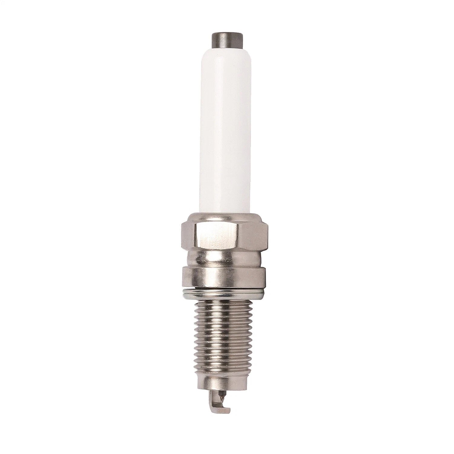 Spark plug compatible with Seat 2018-2021 Ibiza Toledo Audi 2022-2023 Q2 L3 L4 6B93BC-57