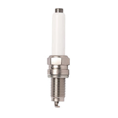 Spark plug compatible with Seat 2018-2021 Ibiza Toledo Audi 2022-2023 Q2 L3 L4 6B93BC-57