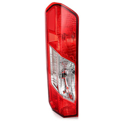 Tail Light Assembly Driver Side For 2015-2023 Ford Transit 150 250 350