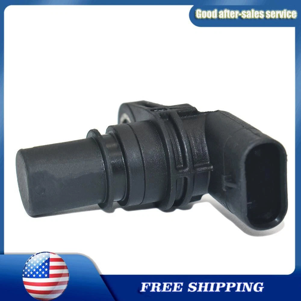 Camshaft Position Sensor For Audi A4 Q5 R8 RS TT VW BEETLE GOLF PASSAT Porsche 6B93BC-57
