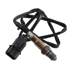 Oxygen sensor compatible with Nissan INFINITI 1998-2001 Sentra Maxima 6B93BC-57