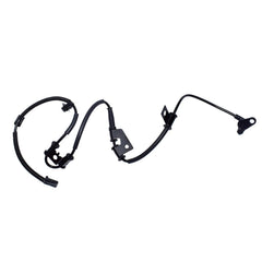 Front Right ABS Wheel Speed Sensor For 2005-09 Hyundai Tucson 95670-2E310 ALS603 6B93BC-57