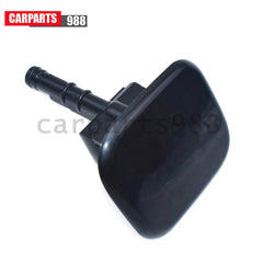 Right Side Head Lamp Washer Nozzle For Kia Sorento 2010 2011-2012 98690-2P000 6B93BC-57