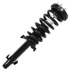 Front Right Complete Strut Assembly for 2008-2012 Honda Accord 6B93BC-57