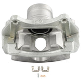 Front Right Brake Caliper 1Pc Kits For 2011-2014 2015 Kia Optima 19B6413A 6B93BC-57