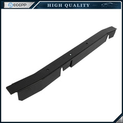 Fits for 1997-2002 Jeep TJ Wrangler Frame Repair Kit Front Left 926-095 6B93BC-57