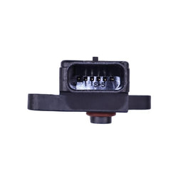 EGR High Pressure Switch 129978-12700 For YANMAR / John Deere 310L 50G 75G 331G