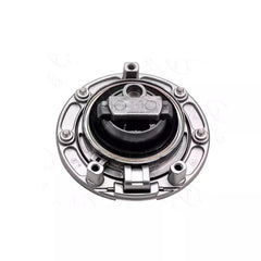 For Honda CB400X CB400F 2013-2023 Igntiton Swtich Fuel Gas Tank Cap Key Lock Set