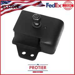Front Right Engine Mount for NISSAN 720 6B93BC-57