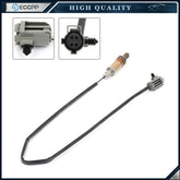 For 1995-2000 Dodge Ram 1500 2500 3500 5.2L 8.0L Upstream 02 O2 Oxygen Sensor 6B93BC-57