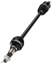 Fits Can Am Maverick 1000R Front Driver Side 2013 2014 2015 CV Joint Axle Shaft 6B93BC-57