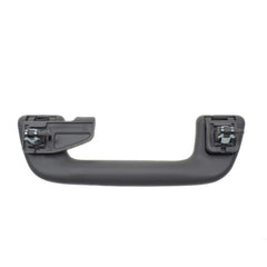 Auto Roof Handle Grab Grey For Toyota Rav4 Yaris Corolla PRIUS Vios 74610-52030 6B93BC-57