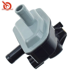 For Toyota Corolla 2014-2018 Vapor Canister Purge Solenoid Valve 90910-12283 6B93BC-57