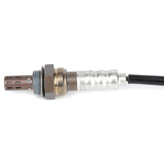 O2 Oxygen 02 Sensor for 03-06 Chevy Silverado 1500 4.3L Upstream Downstream 4pcs