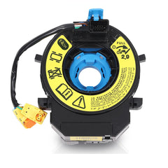 93490-3Q120 Clock Spring For Hyundai 2011-2016 Elantra,2009-2015 Sonata, Hybrid