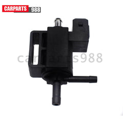 Turbo Boost Control Pressure Valve For Ford Edge Fusion Focus F150 BL3E-9K378-BA 6B93BC-57
