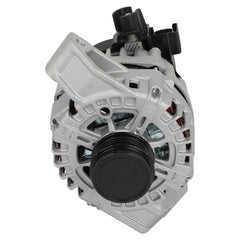 ECCPP Alternator For Ford Focus 2012-2018 L4 2.0L 150A CW 11653 11747 ECCPP