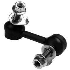 Front Control Arm and Ball Joint Sway Bar End Tie Rod For 2003-2009 Nissan 350Z 6B93BC-57