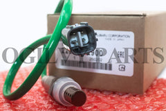 22690AA900 Rear Oxygen Sensor Fits Subaru Impreza WRX STI 2.5L