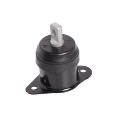 Engine Mount compatible with Honda 2003-2007 Accord Acura 2004-2008 RL ZDX l4 6B93BC-57
