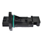 22680-4M500 MAF Mass Air Flow Meter Sensor Fits For INFINITI G20 I30 T SEDAN