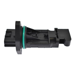 22680-4M500 MAF Mass Air Flow Meter Sensor Fits For INFINITI G20 I30 T SEDAN