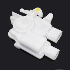 Right Side Door Lock actuator for Honda Accord Ridgeline Acura TSX 72115-SDA-A01 6B93BC-57