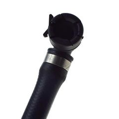 Engine to Heater Outlet Hose With Connector for Volvo S60 S80 V70 XC70 32101610