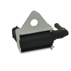 K3S-112 Vapor Canister Vent Valve Solenoid 6B93BC-57