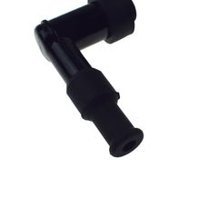 For Honda CD125 CB CL 175 CB 100 125 CB250 Cap Head Spark Plug Resistor Cover 6B93BC-57