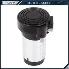 12V Air Horn Compressor For Motorcycle Boat Car Marine horn Air Horn 178DB 6B93BC-57