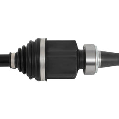 For Toyota Camry 2004 2005 2006 V6 3.0L Front Right CV Axle Shaft Assembly 6B93BC-57