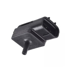 For Suzuki GSXR750 2000 2001 2002 2003 Air Airflow Pressure Sensor 15620-35F00