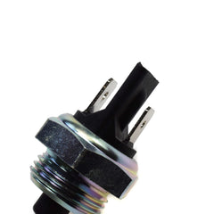 Back Up Light Switch Fits VW Type1 Bug Type2 Bus Type3 Thing 1967-1979 211941521 6B93BC-57