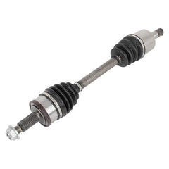 For Chrysler 300 Charger 2012-23 Challenger 3.6L 2018-23 Front AWD 2pcs CV Axles 6B93BC-57
