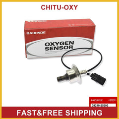 250-24688 O2 Oxygen Sensor for Hyundai Santa Fe Sedona Sorento Sonata Optima 2.4 6B93BC-57