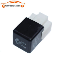 Relay 9098702010,9008498009 For Toyota ,Camry Corolla, Chevy, Lexus 6B93BC-57