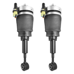 Front Air Strut Assembly Kit for 2003-2006 Ford Expedition, 2003-2006 Lincoln 6B93BC-57
