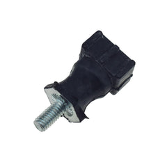 06A133567A 3X Secondary Air Pump Rubber Mount For VW Passat Jetta Beetle Audi TT 6B93BC-57