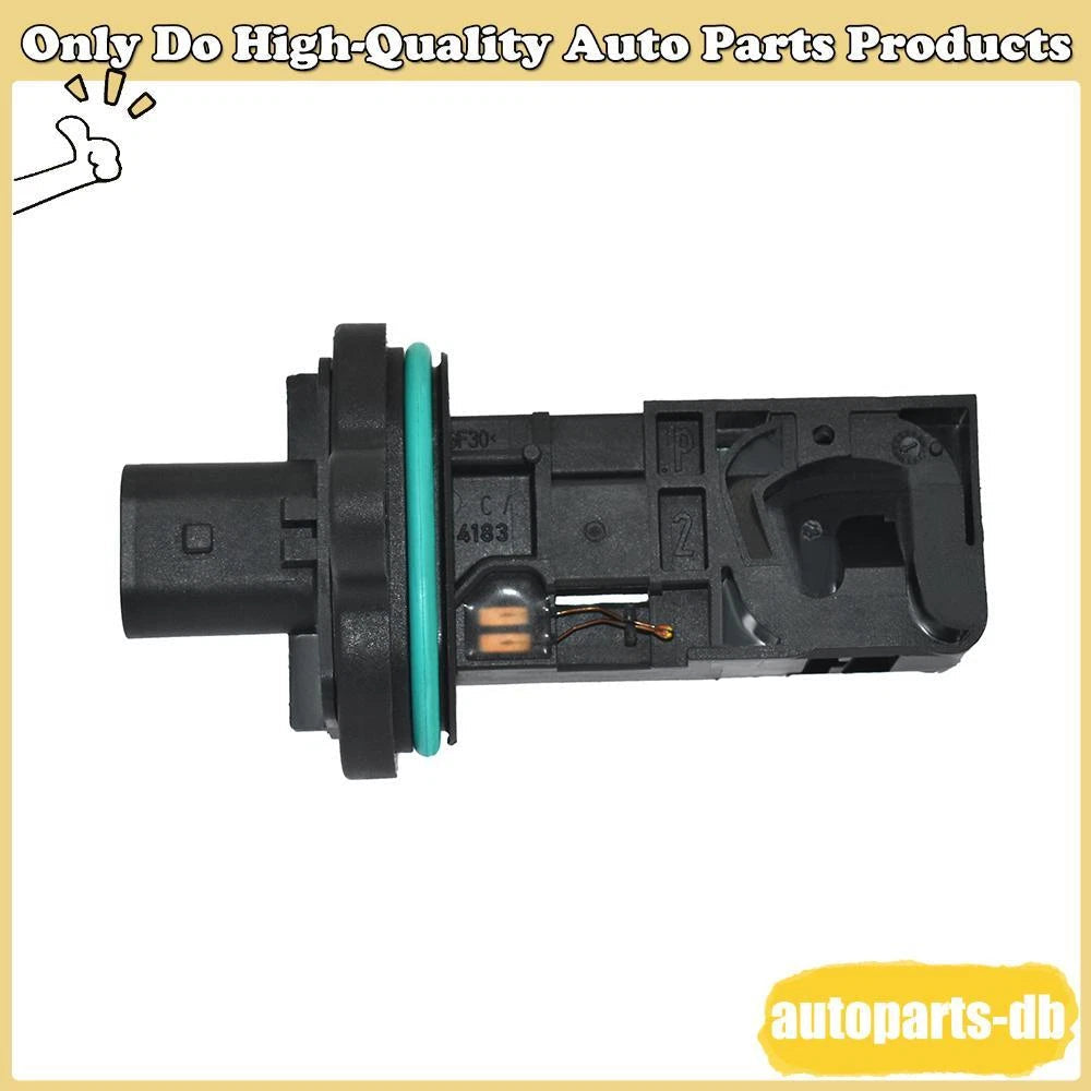 MAF Mass Air Flow Sensor For Chevrolet Orlando Sonic Volt Cadillac Elr 280218268 6B93BC-57