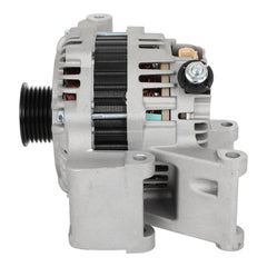 ECCPP Alternator For Mazda 3 2010-2013 L4 2.0L 100A CW 11342 12V ECCPP